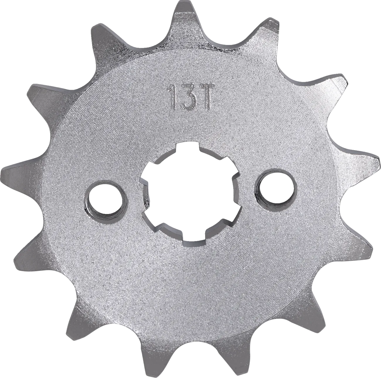 Front Sprocket