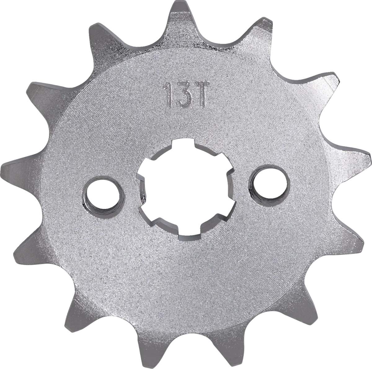 Front Sprocket
