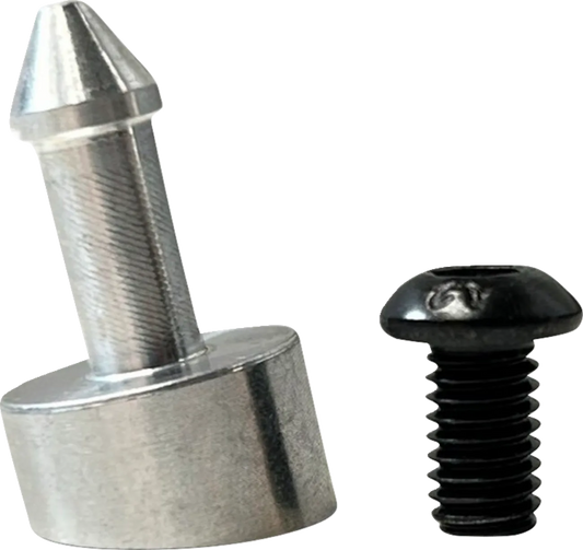 Side Panel Pin Kit