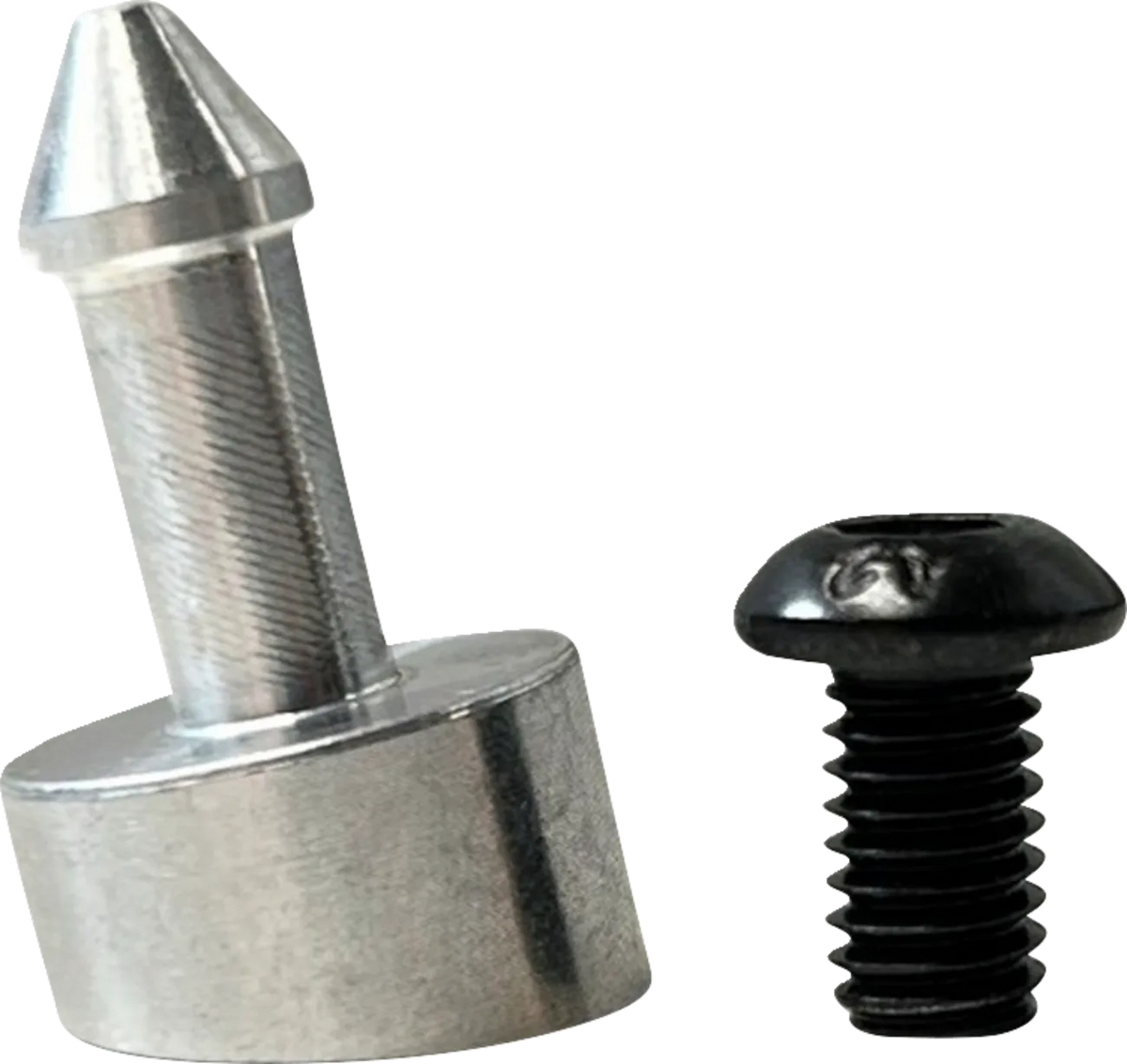 Side Panel Pin Kit