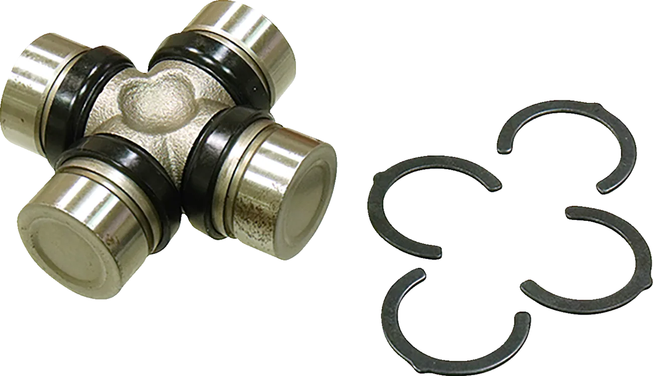 U-Joint