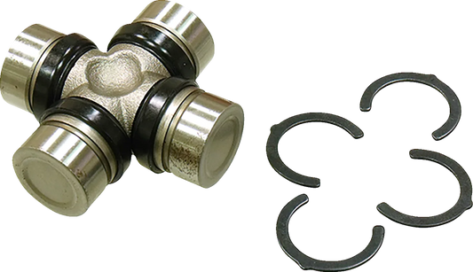 U-Joint