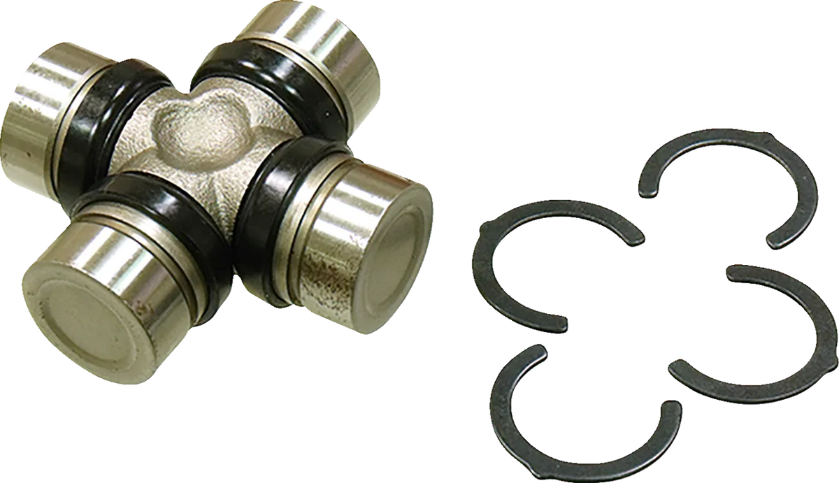 U-Joint