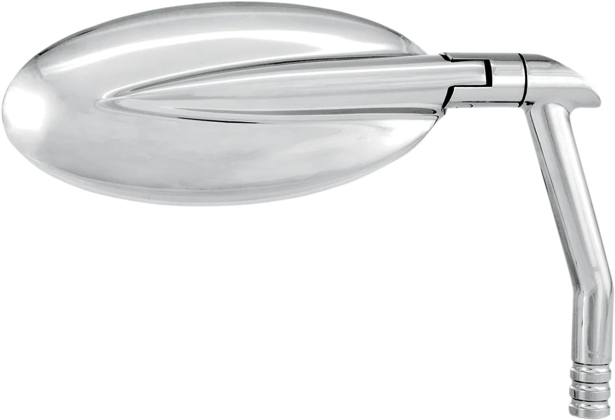Vision Series Mirror