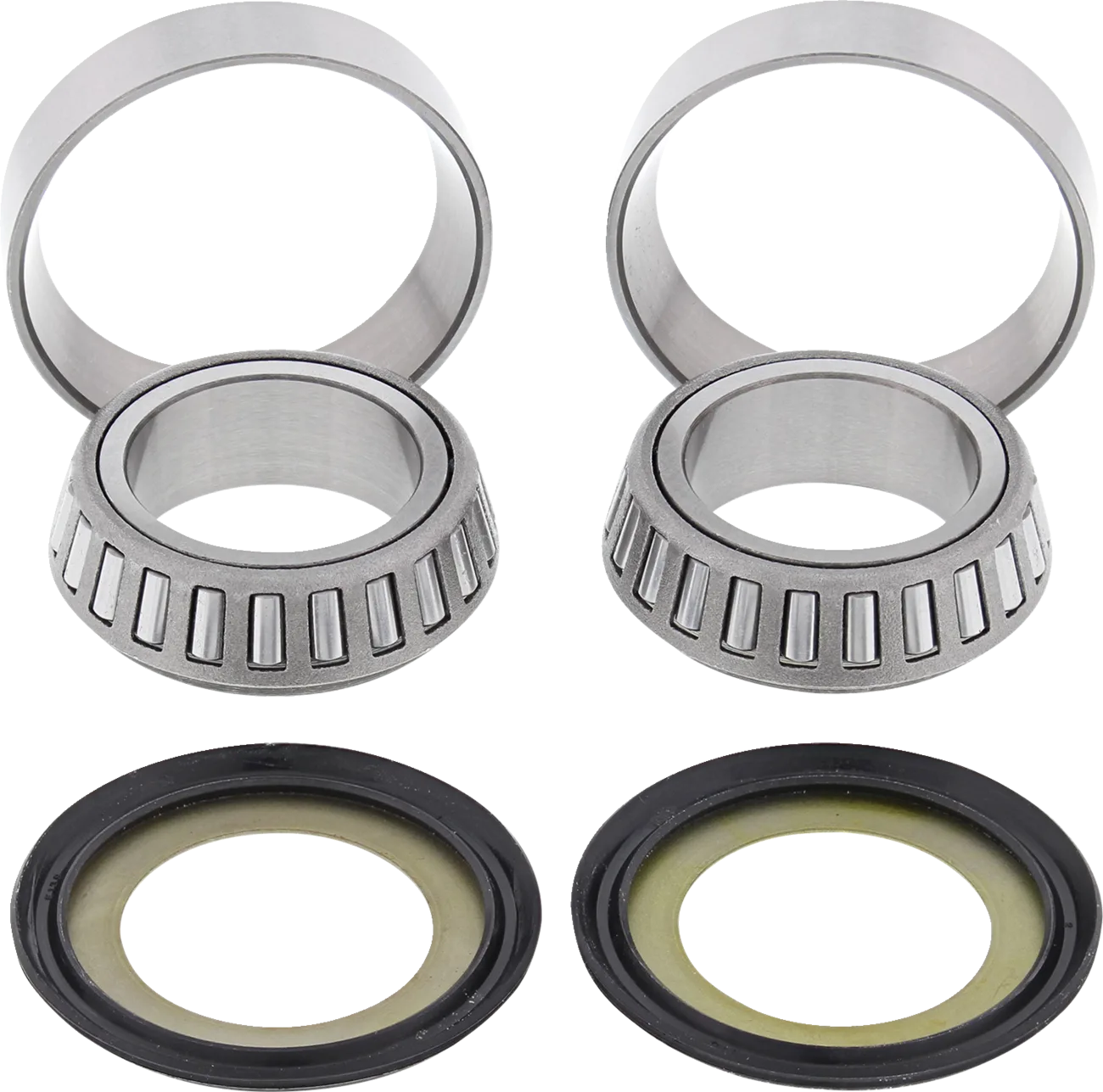 Steering Stem Bearing Kit