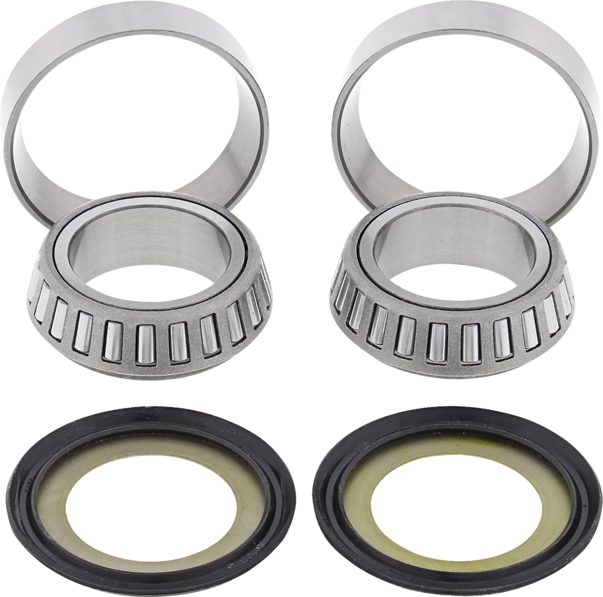 Steering Stem Bearing Kit