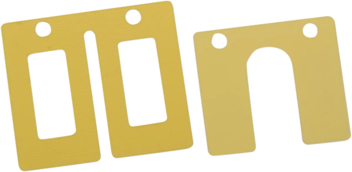 Power Reed Set