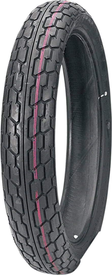 Exedra G-Series Tire