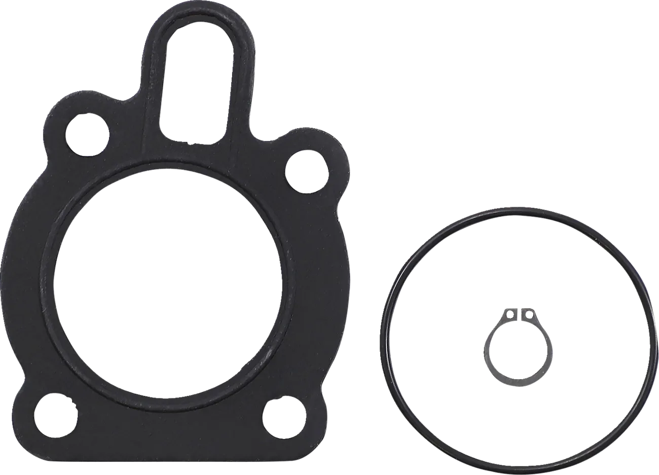 Oil Pump Repair Kit
