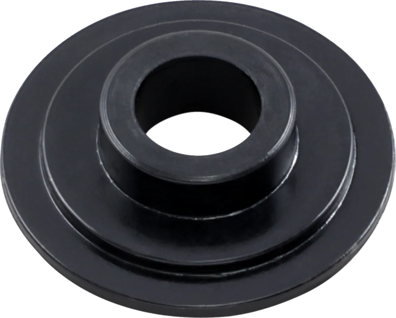 Idler Wheel Insert Bushings