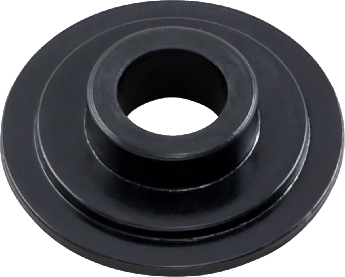 Idler Wheel Insert Bushings