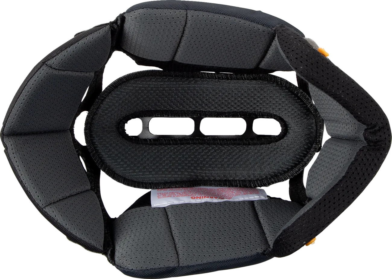 XD-4/VX-Pro3/VX-Pro4 Helmet Liner — M/L