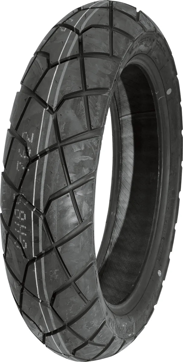 Trail Wing TW152 Tire