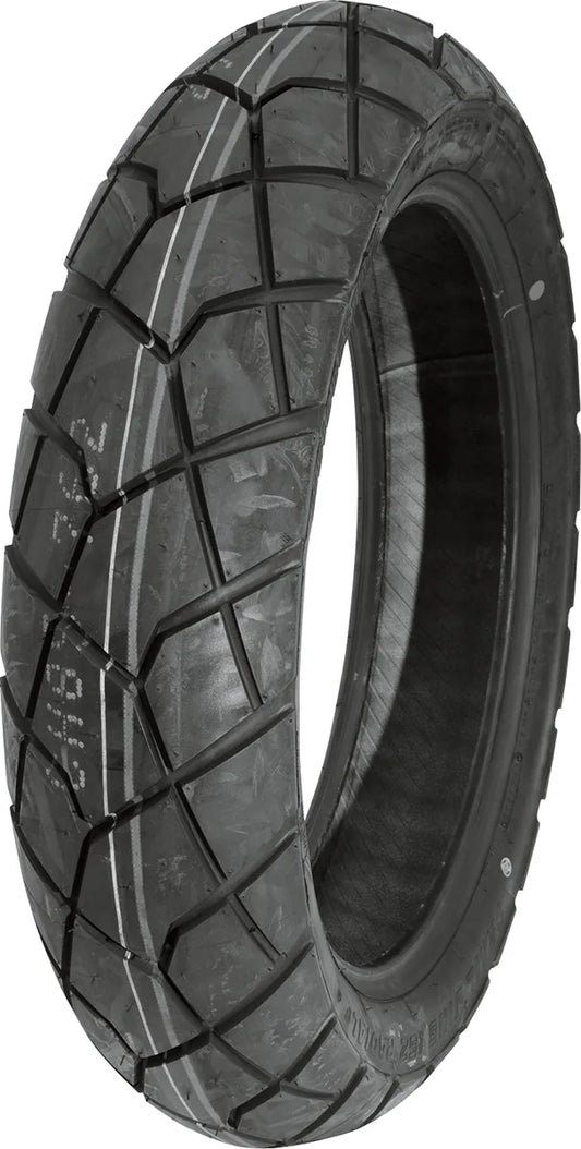Trail Wing TW152 Tire