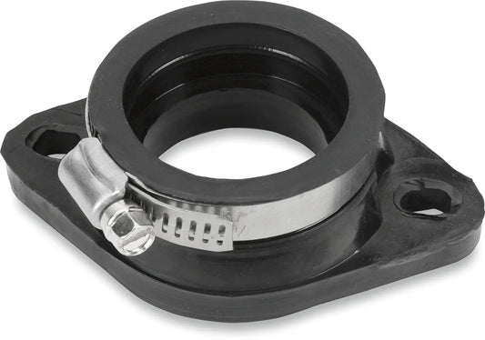 Carburetor Mounting Flange