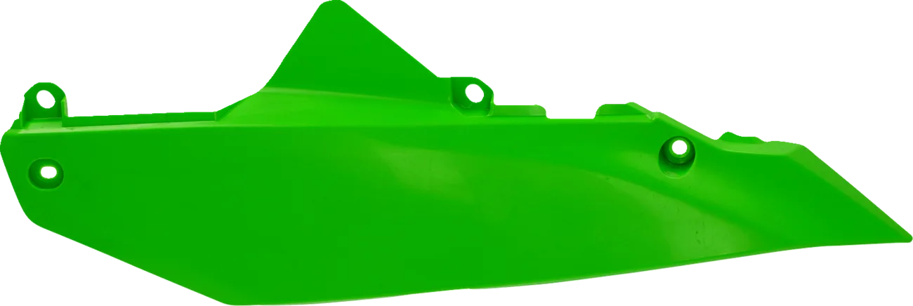 Replacement Side Panels
