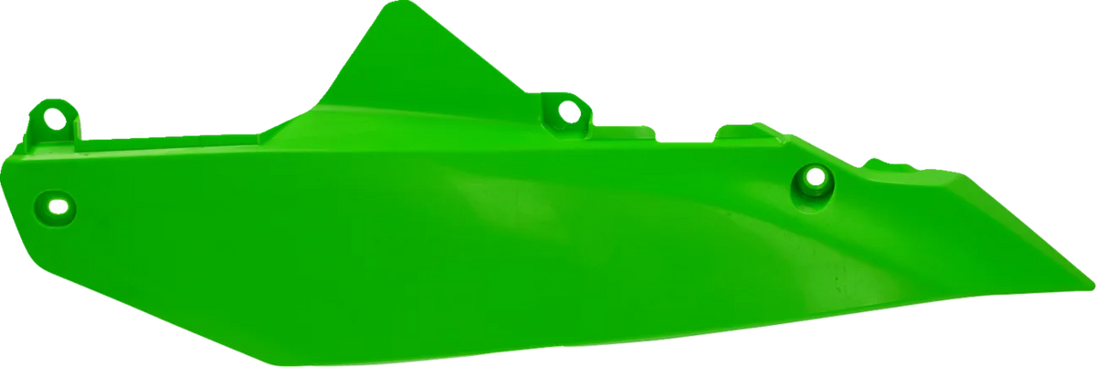 Replacement Side Panels