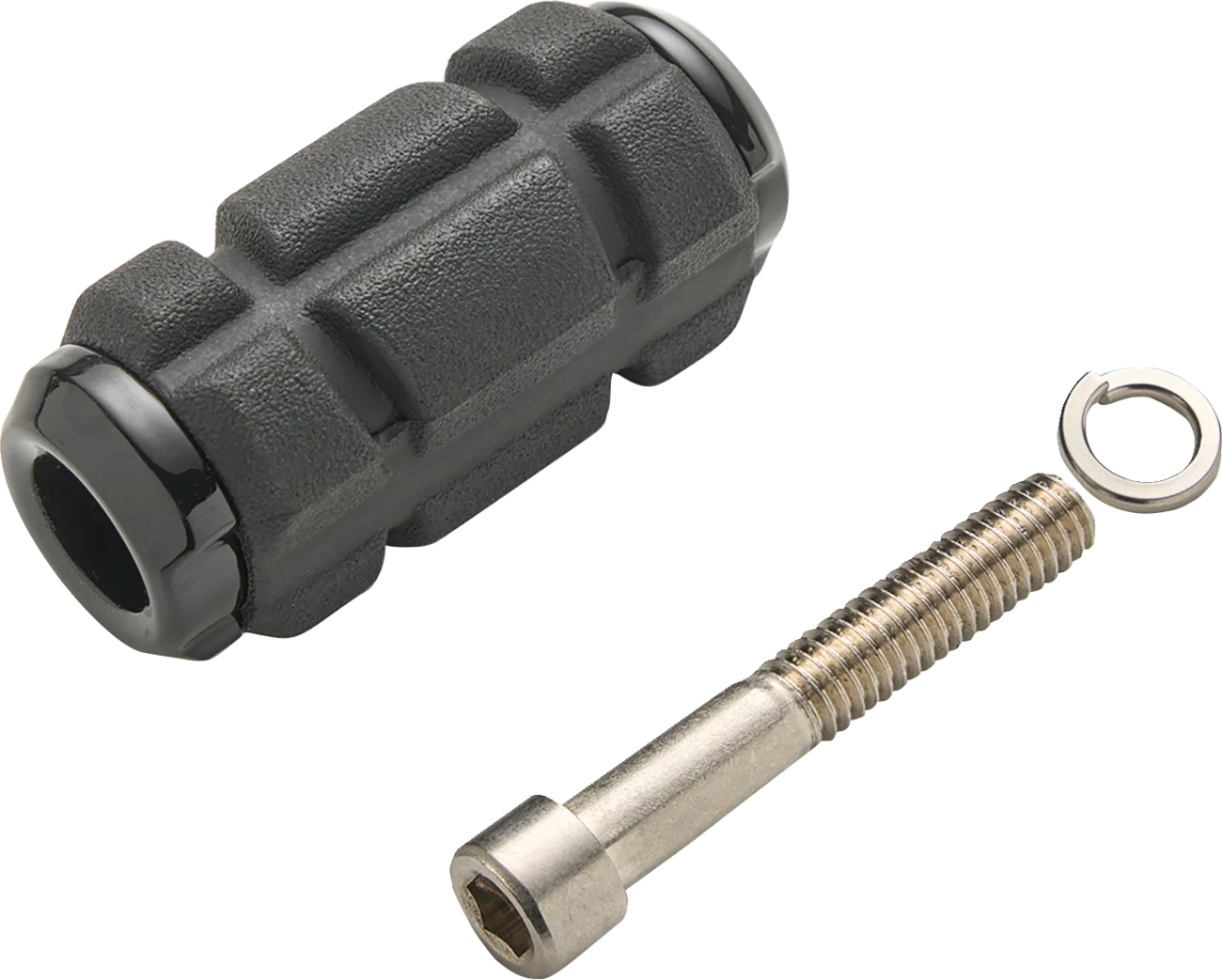 Chicane™ Shift Peg