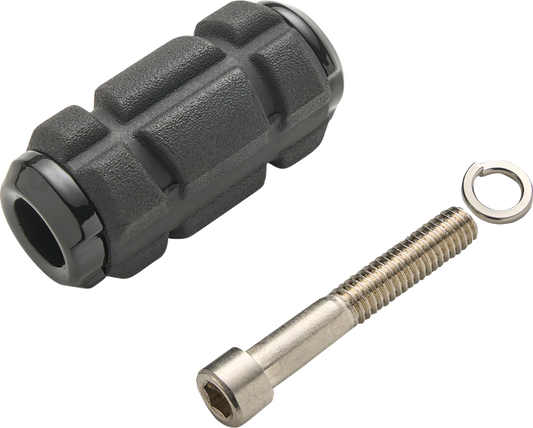 Chicane™ Shift Peg