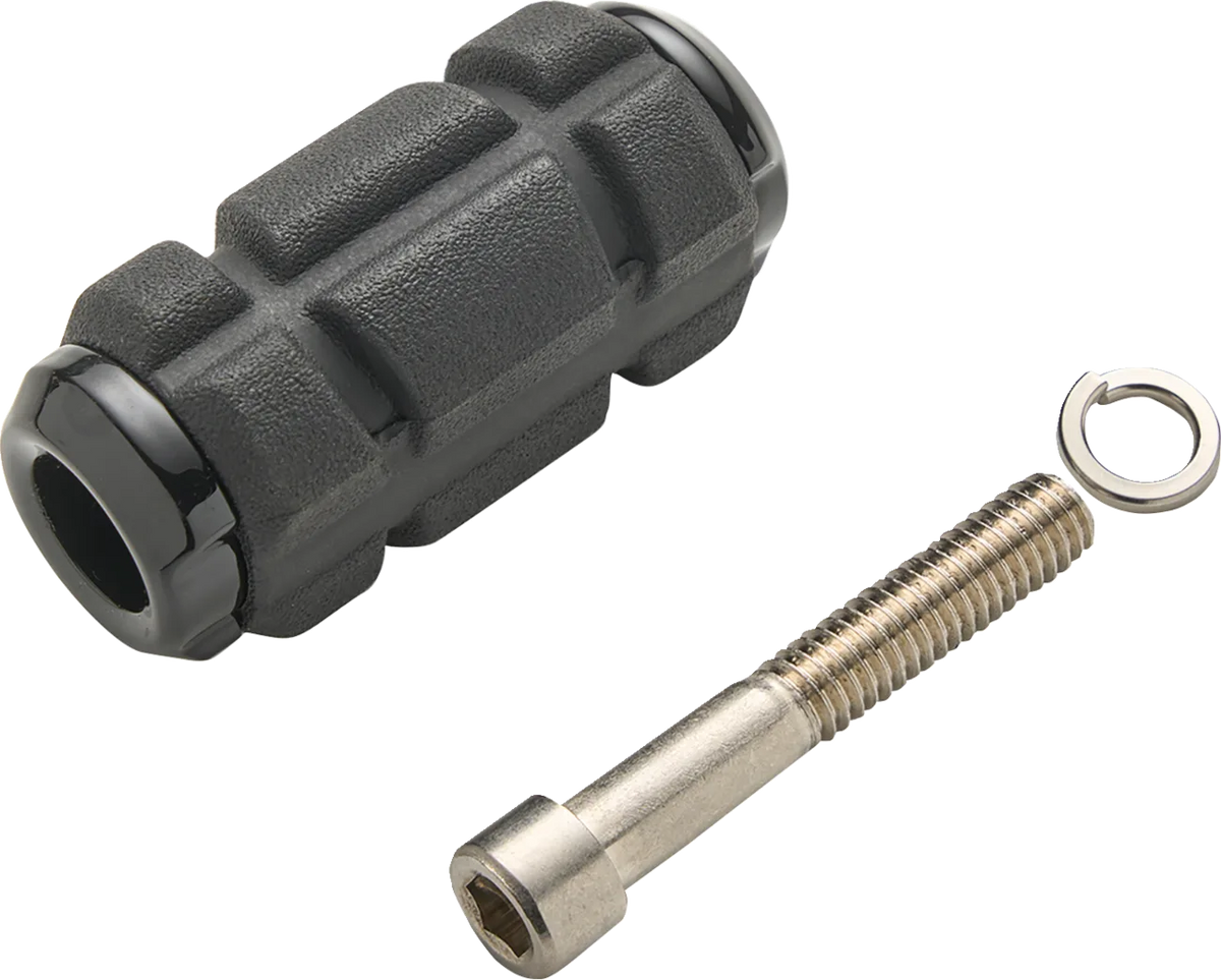 Chicane™ Shift Peg