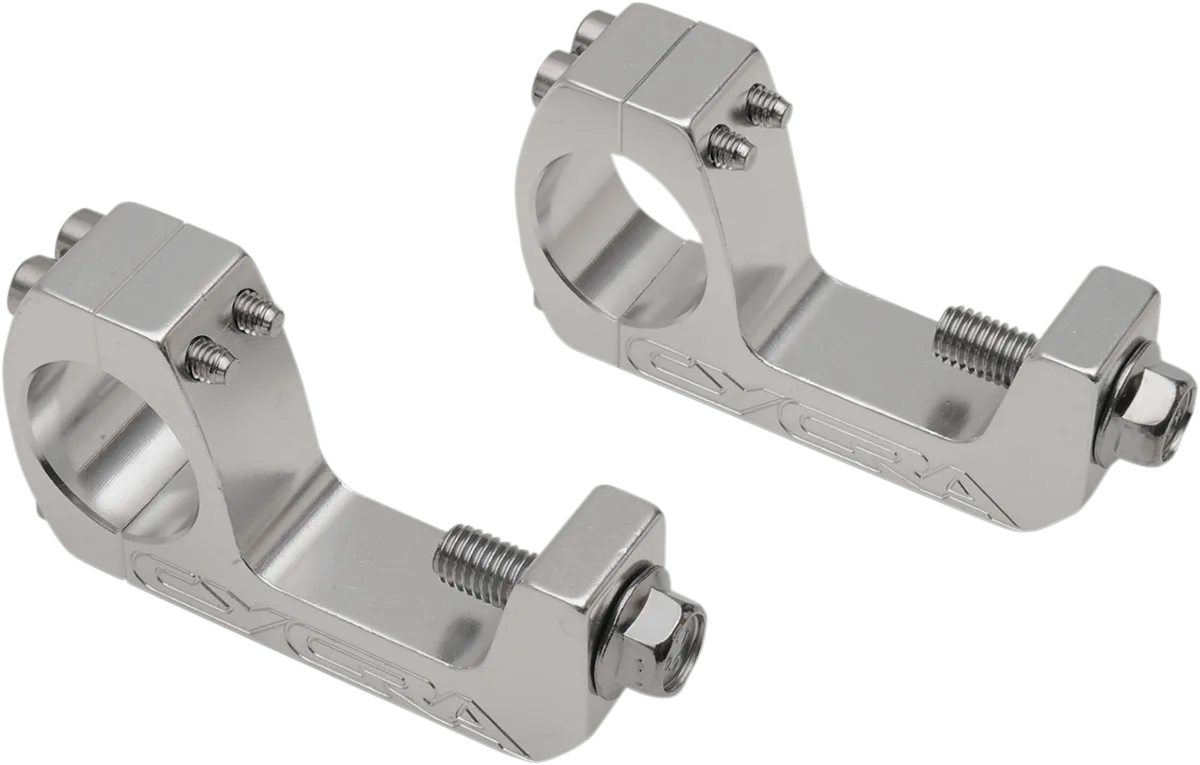 Probend™ Handlebar Mount
