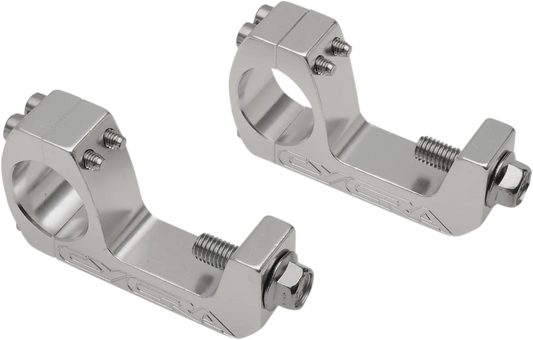 Probend™ Handlebar Mount