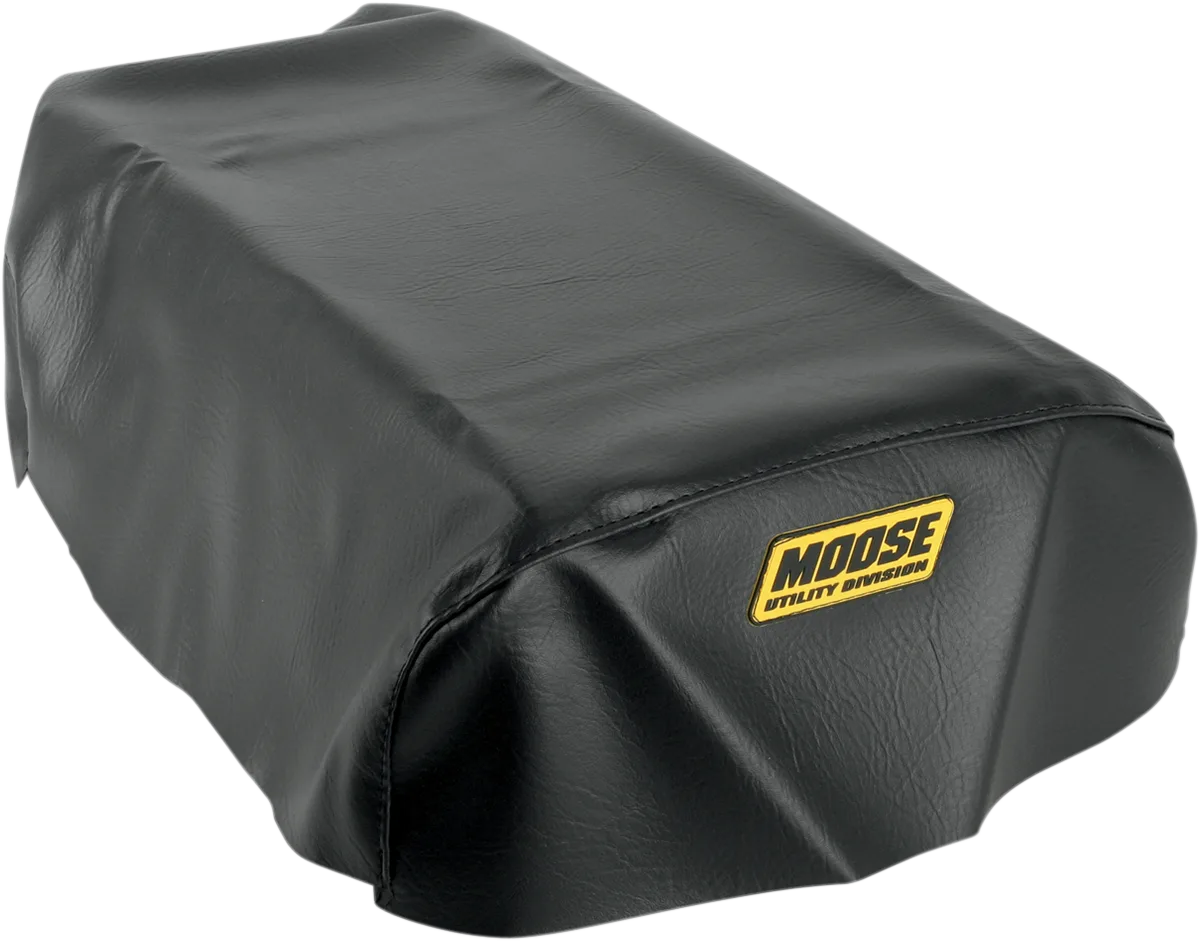 OEM Replacement-Style Seat Cover
