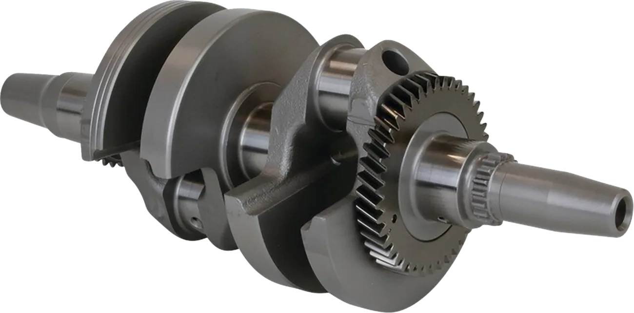 Replacement Crankshaft