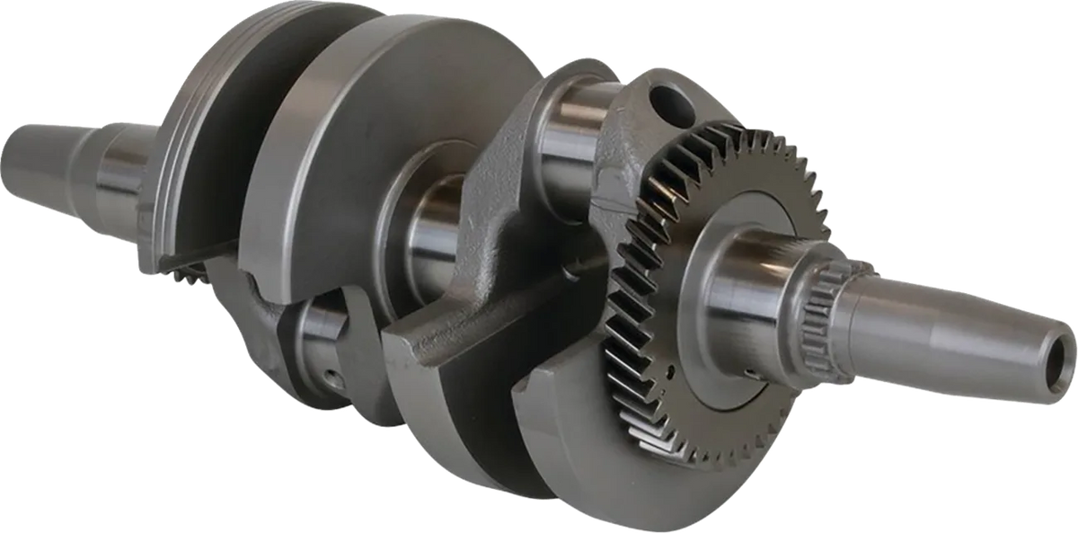 Replacement Crankshaft