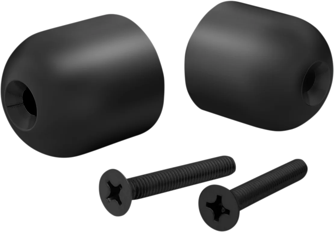 Handlebar Weights