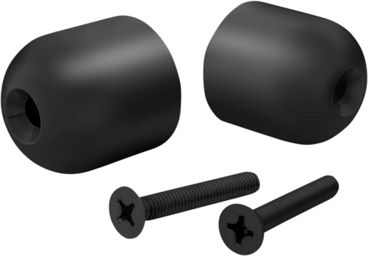 Handlebar Weights