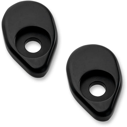 Rat Eye Turn Signal Adapter Plates