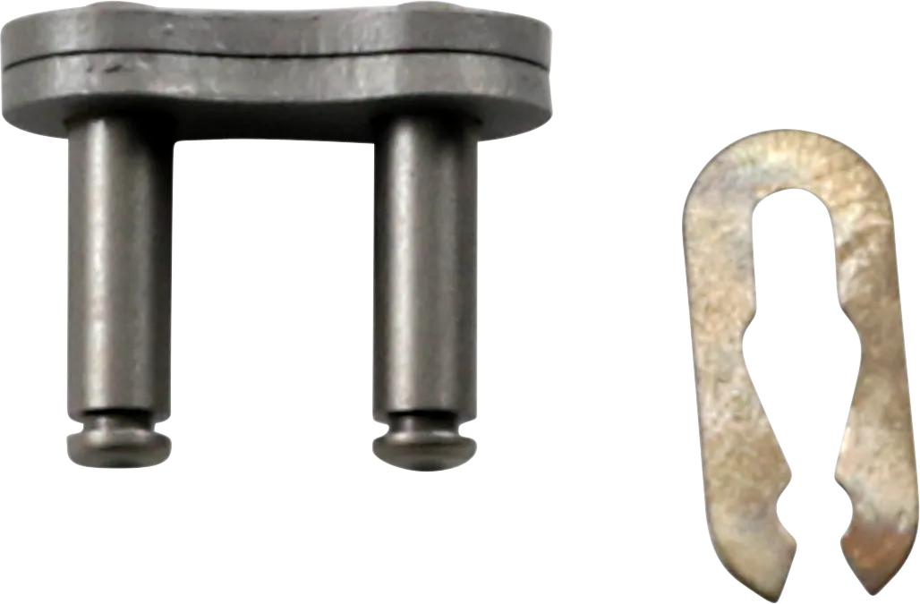 Motorcycle Chain Clip Connecting Link