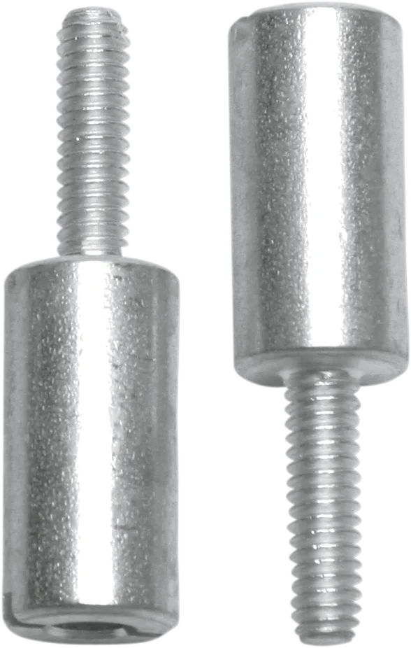 Ignition Cover Timer Stud Kit