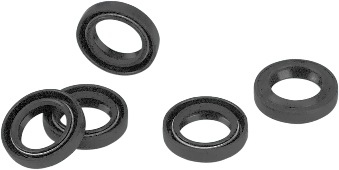 Shifter Shaft Seal