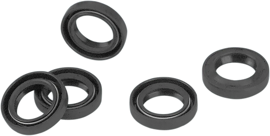 Shifter Shaft Seal