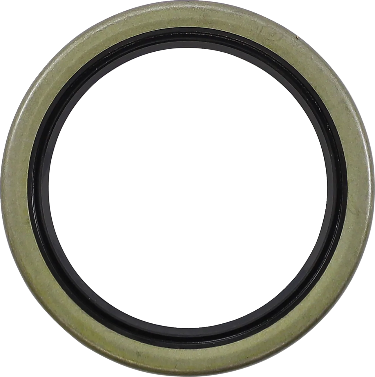 Main Drive Gear Seal Kit