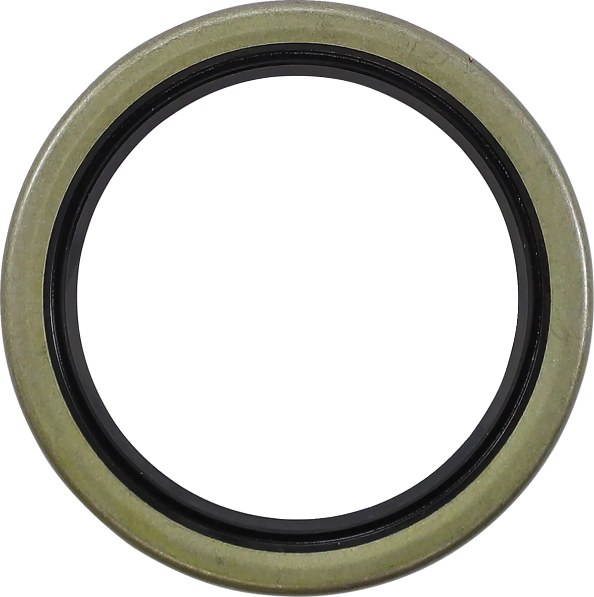 Main Drive Gear Seal Kit