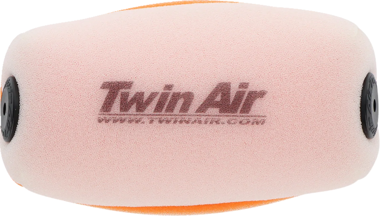 Standard Air Filter