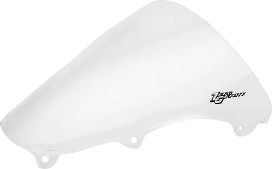 SR Series Windscreen