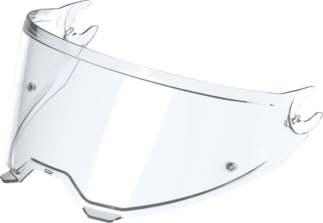 Outlander Helmet Pinlock® Prepared Shield