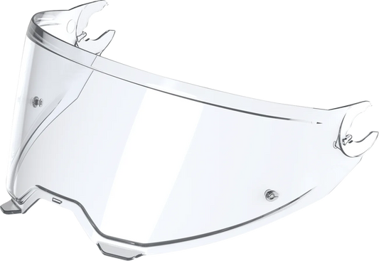 Outlander Helmet Pinlock® Prepared Shield