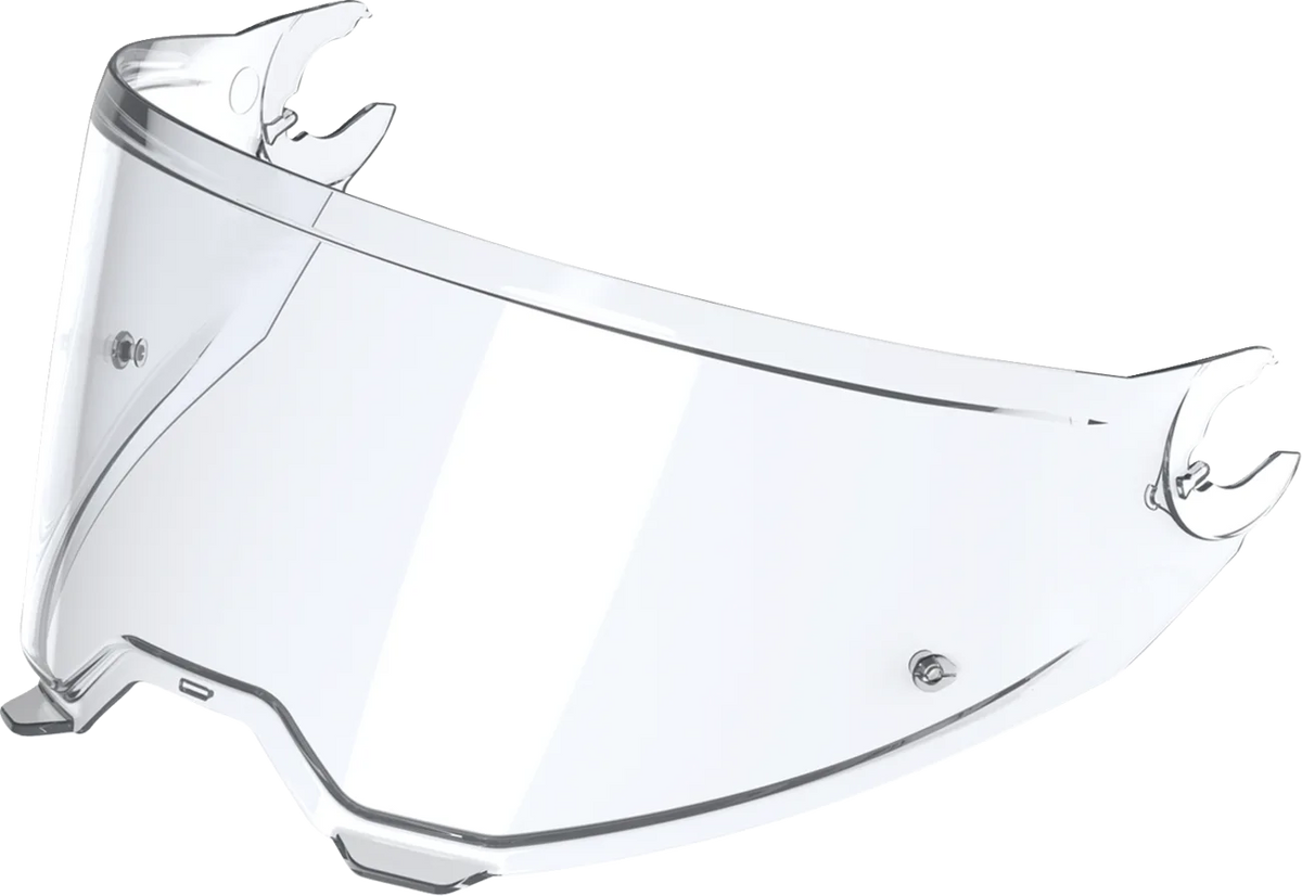 Outlander Helmet Pinlock® Prepared Shield