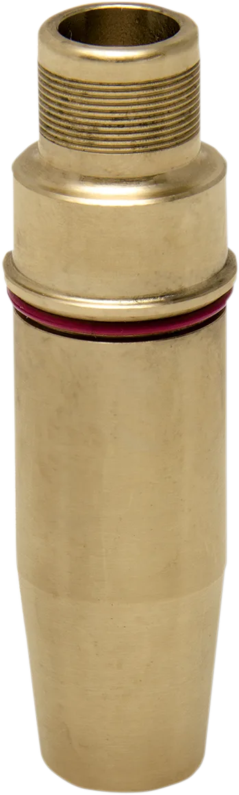 C630 Valve Guides