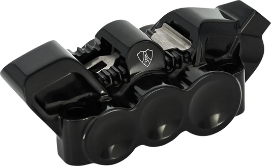 Radial Brake Caliper