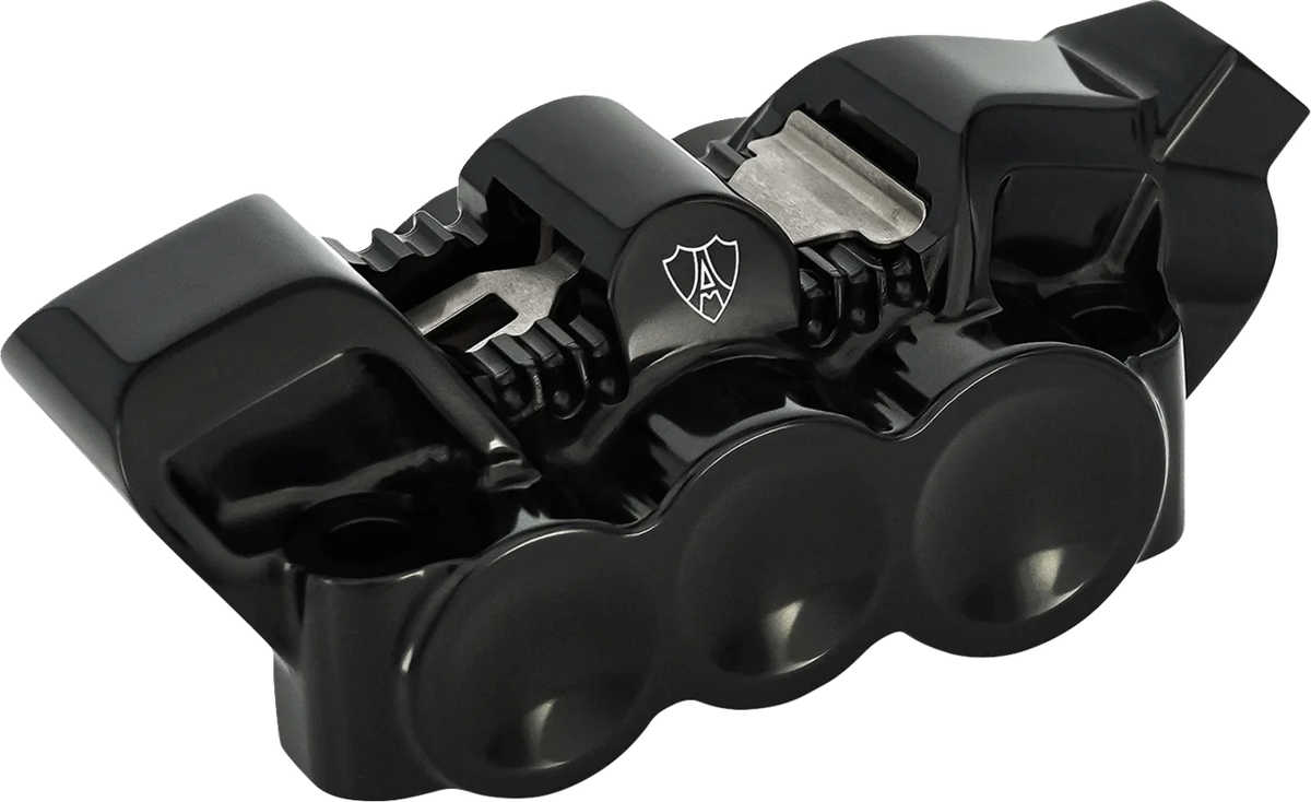 Radial Brake Caliper
