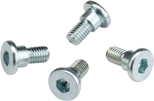 Rotor Bolt Kit