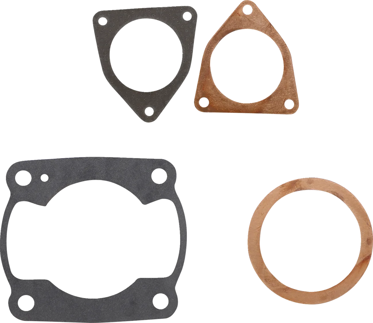 Top End Gasket Kit