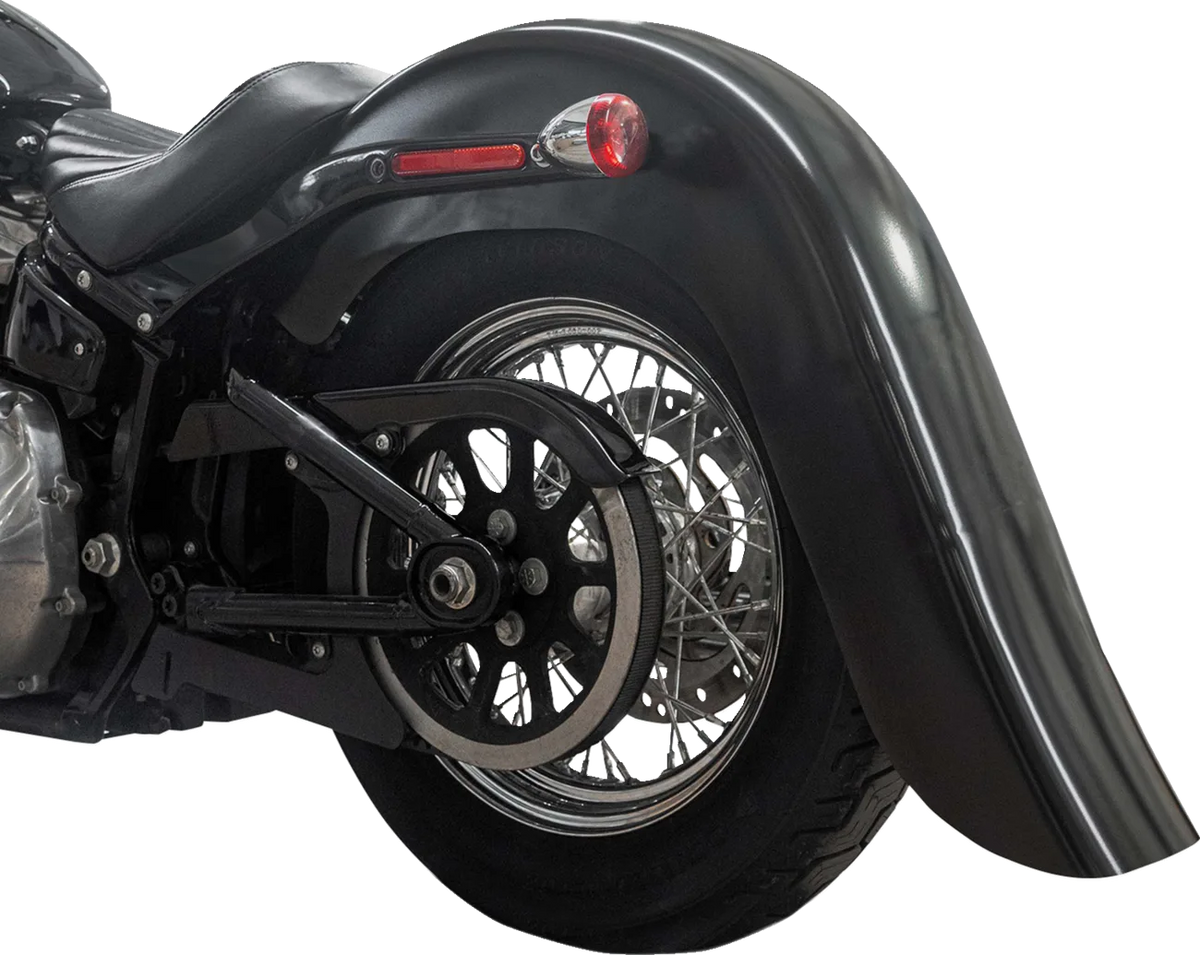 Benchmark Vicla Rear Fender