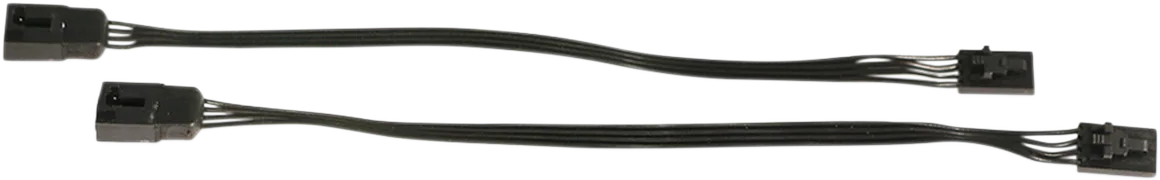 Shock & Awe® LED Light Set Wiring Accessory
